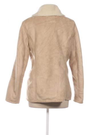 Damenjacke Land's End, Größe M, Farbe Beige, Preis € 9,99