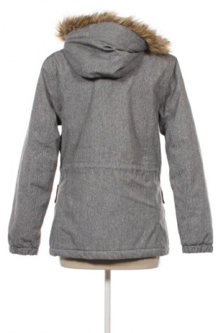 Damenjacke Lands' End, Größe S, Farbe Grau, Preis € 40,99