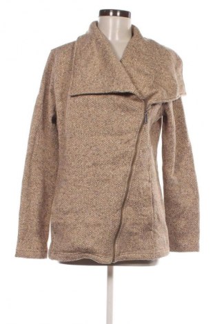 Damenjacke Lands' End, Größe M, Farbe Mehrfarbig, Preis € 7,99