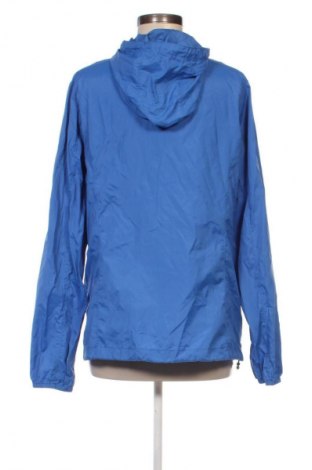 Damenjacke Lands' End, Größe M, Farbe Blau, Preis 7,99 €