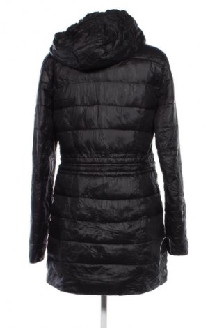 Damenjacke Laundry By Shelli Segal, Größe M, Farbe Schwarz, Preis € 52,99