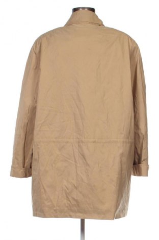 Damenjacke Laura Lebek, Größe XL, Farbe Beige, Preis € 7,99