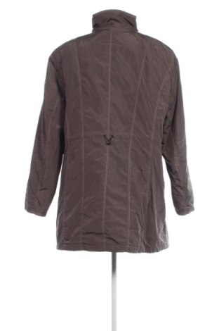 Damenjacke Laura Lebek, Größe XXL, Farbe Braun, Preis € 33,99