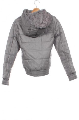 Dámska bunda  Lee Cooper, Veľkosť XS, Farba Sivá, Cena  46,95 €