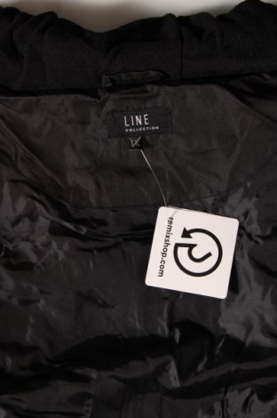 Geacă de femei Line, Mărime XXL, Culoare Negru, Preț 190,99 Lei