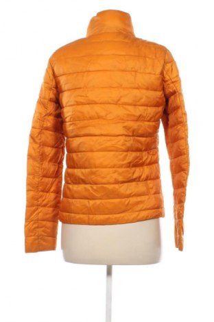 Damenjacke Lola & Liza, Größe M, Farbe Orange, Preis € 21,99