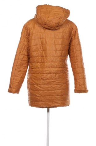 Damenjacke Love Look, Größe S, Farbe Orange, Preis € 14,99