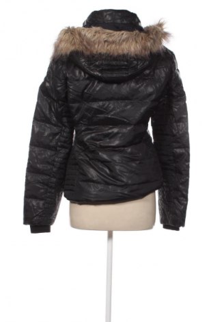 Damenjacke Luhta, Größe M, Farbe Schwarz, Preis € 80,99