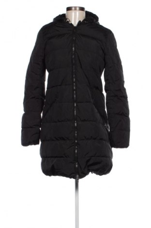 Dámská bunda  Maison Scotch, Velikost S, Barva Černá, Cena  2 252,00 Kč