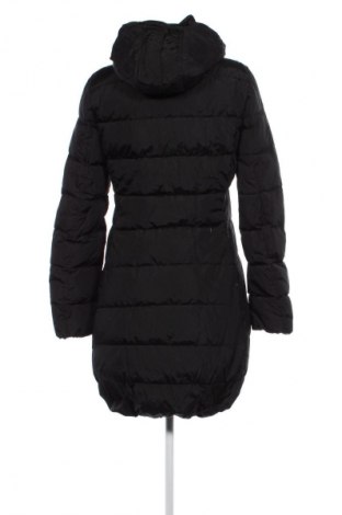 Geacă de femei Maison Scotch, Mărime S, Culoare Negru, Preț 453,84 Lei