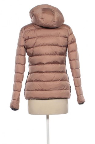 Dámska bunda  Maison Scotch, Veľkosť M, Farba Béžová, Cena  91,05 €