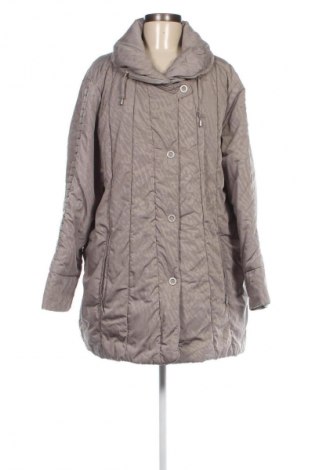 Damenjacke Malva, Größe XXL, Farbe Beige, Preis € 40,99