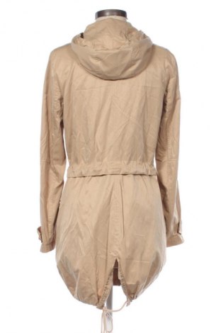 Damenjacke Manguun, Größe S, Farbe Beige, Preis € 7,99