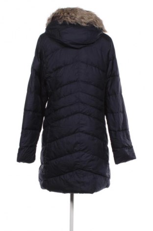 Damenjacke Marmot, Größe L, Farbe Blau, Preis € 80,99