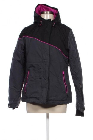 Dámská bunda  Maui Wowie, Velikost M, Barva Černá, Cena  989,00 Kč