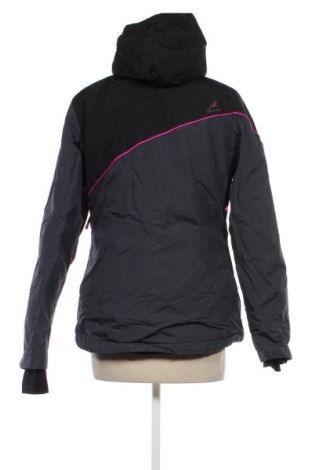 Dámská bunda  Maui Wowie, Velikost M, Barva Černá, Cena  989,00 Kč