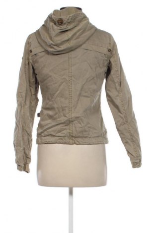 Damenjacke Meine Grosse, Größe S, Farbe Beige, Preis € 33,99