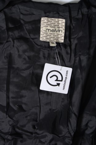 Damenjacke Melvin, Größe XL, Farbe Schwarz, Preis € 15,99