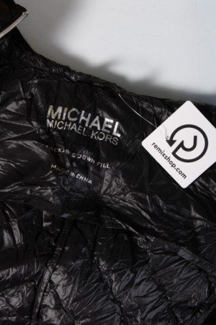 Női dzseki MICHAEL Michael Kors, Méret S, Szín Fekete, Ár 57 899 Ft