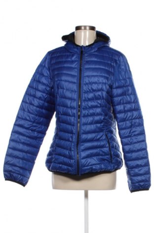 Damenjacke Miss Etam, Größe L, Farbe Blau, Preis 47,99 €