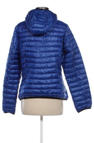 Damenjacke Miss Etam, Größe L, Farbe Blau, Preis 47,99 €