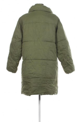 Geacă de femei Monki, Mărime XS, Culoare Verde, Preț 171,99 Lei