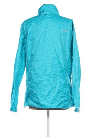 Damenjacke Moorhead, Größe XL, Farbe Blau, Preis € 20,99