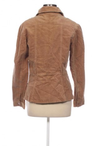 Damenjacke Motion, Größe M, Farbe Beige, Preis € 6,99