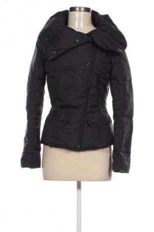 Damenjacke Motivi, Größe S, Farbe Schwarz, Preis € 45,54