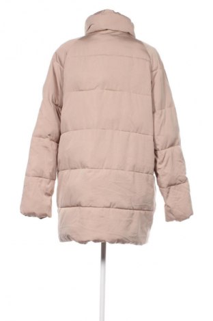 Damenjacke NA-KD, Größe M, Farbe Beige, Preis € 61,99