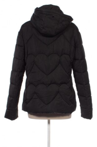 Damenjacke NEW COLLECTION, Größe 3XL, Farbe Schwarz, Preis 45,52 €