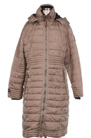 Damenjacke Navahoo, Größe XXL, Farbe Beige, Preis 61,99 €