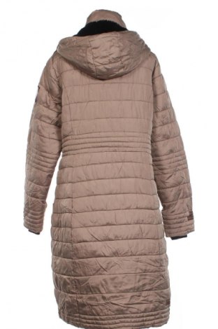 Damenjacke Navahoo, Größe XXL, Farbe Beige, Preis 61,99 €