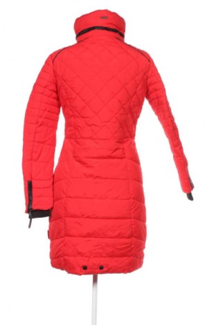 Damenjacke Navahoo, Größe XS, Farbe Rot, Preis € 61,99