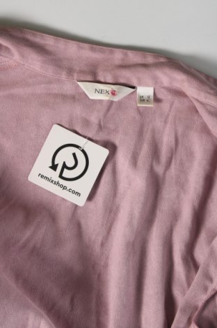 Damenjacke Next, Größe M, Farbe Rosa, Preis € 34,69