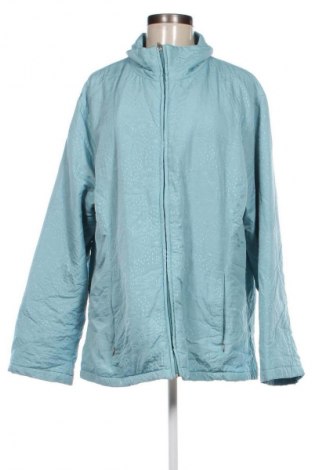 Damenjacke Nkd, Größe XXL, Farbe Blau, Preis € 33,99