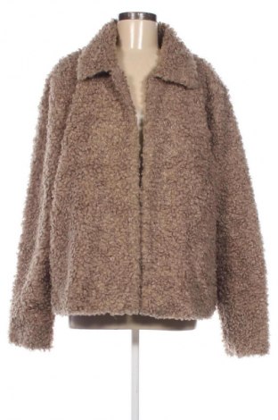 Damenjacke Norah, Größe XL, Farbe Beige, Preis 61,99 €