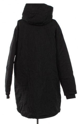 Damenjacke Norah, Größe XXL, Farbe Schwarz, Preis € 61,99