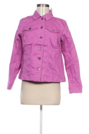 Damenjacke Northern Reflections, Größe S, Farbe Rosa, Preis 33,99 €