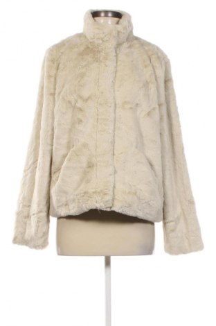 Damenjacke ONLY, Größe XL, Farbe Beige, Preis 28,99 €