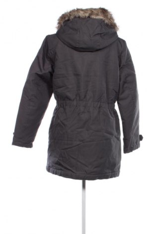 Damenjacke ONLY, Größe L, Farbe Grau, Preis € 28,99