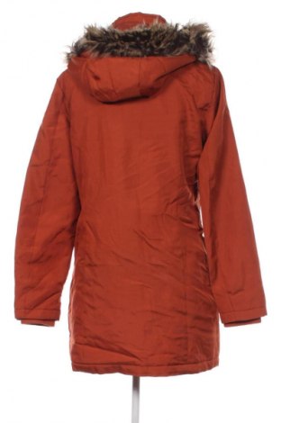 Damenjacke ONLY, Größe M, Farbe Orange, Preis € 28,99