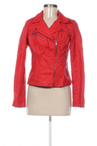 Damenjacke ONLY, Größe S, Farbe Rot, Preis € 28,99