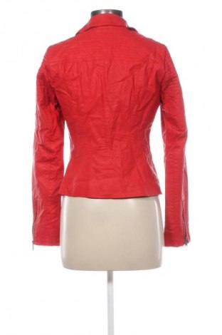 Damenjacke ONLY, Größe S, Farbe Rot, Preis € 28,99