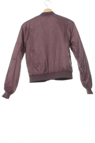 Damenjacke ONLY, Größe XS, Farbe Aschrosa, Preis 20,97 €