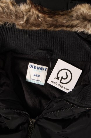 Kurtka damska Old Navy, Rozmiar M, Kolor Czarny, Cena 145,99 zł