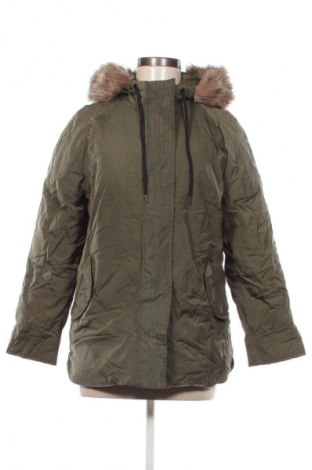 Damenjacke Old Navy, Größe S, Farbe Grün, Preis 9,99 €