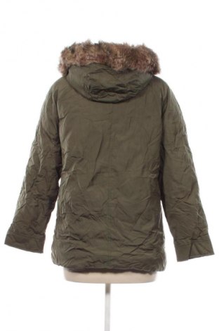 Damenjacke Old Navy, Größe S, Farbe Grün, Preis 9,99 €