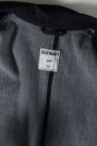 Dámská bunda  Old Navy, Velikost S, Barva Modrá, Cena  693,00 Kč