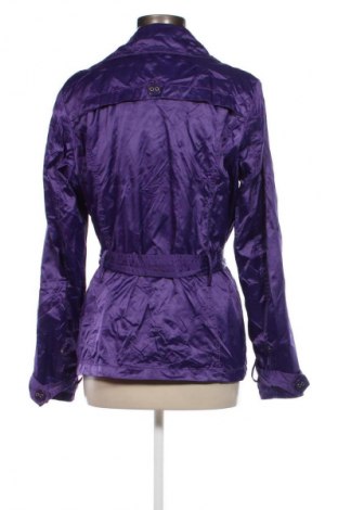 Damenjacke Opus, Größe L, Farbe Lila, Preis 61,99 €